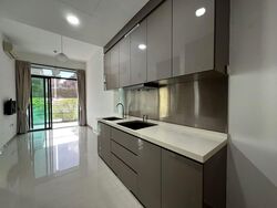 Floraville (D28), Apartment #575459311